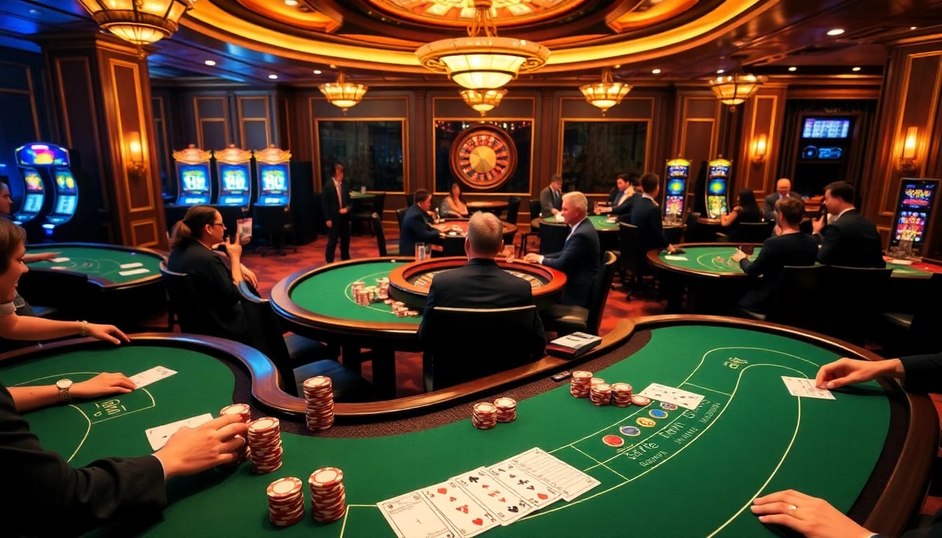 Experience the excitement of betting at 28bet.com with casino tables, chips, and thrilling games.