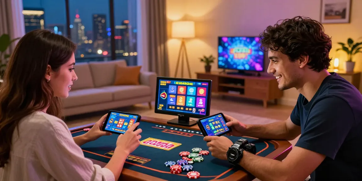 Play online 3 Patti Loot with a direct link in a lively gaming environment.