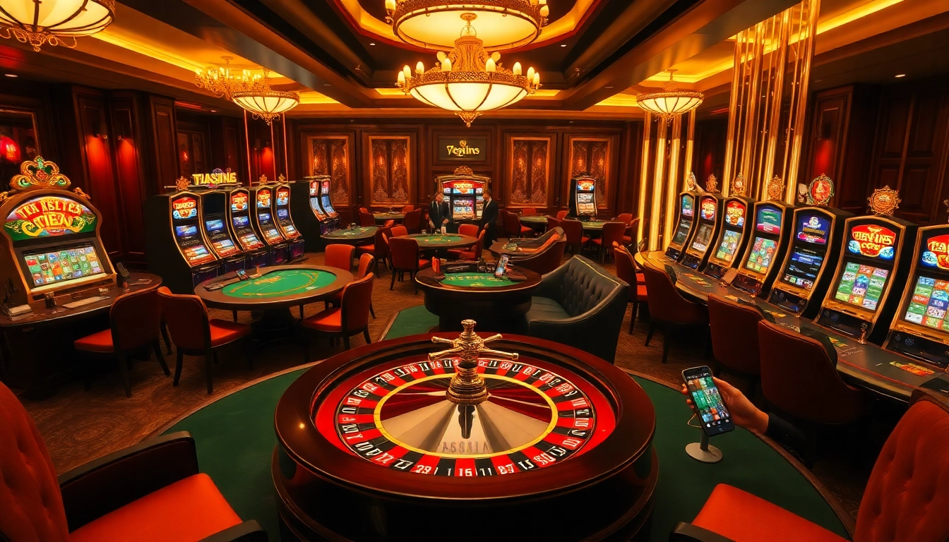 Experience thrilling casino action with roulette and poker at https://789win.ru.com/ showcasing strategic gameplay.