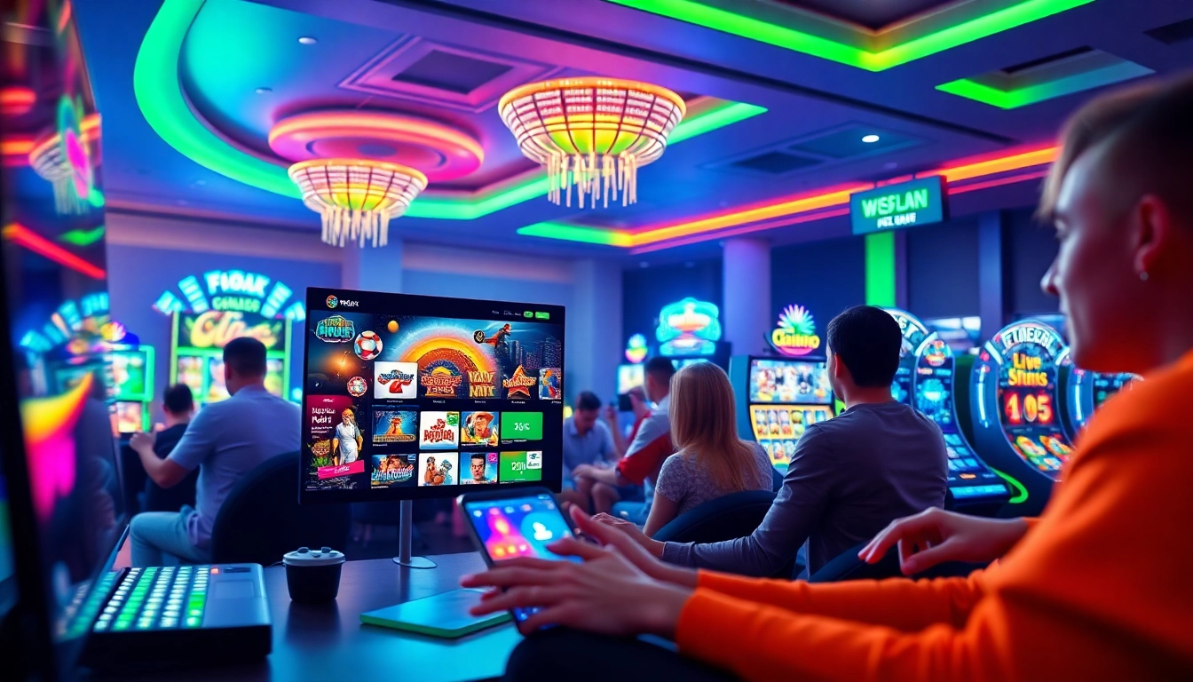 Engaging online gaming experience at https://789winn.clothing/ featuring sports betting, slots, and live casino.