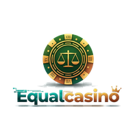 EqualCasino