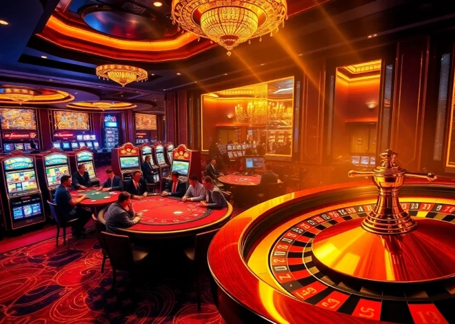 Mastering BEM88 Gambling Strategies for 2025: Essential Tips for Winning