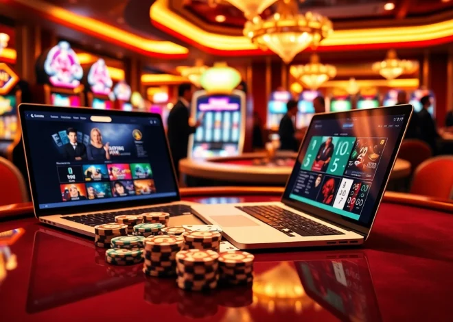 Winning Strategies for Fun79: Expert Insights for Gamblers in 2026