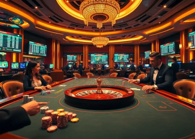 Kuwin: Expert Strategies for Winning in Online Gambling 2026