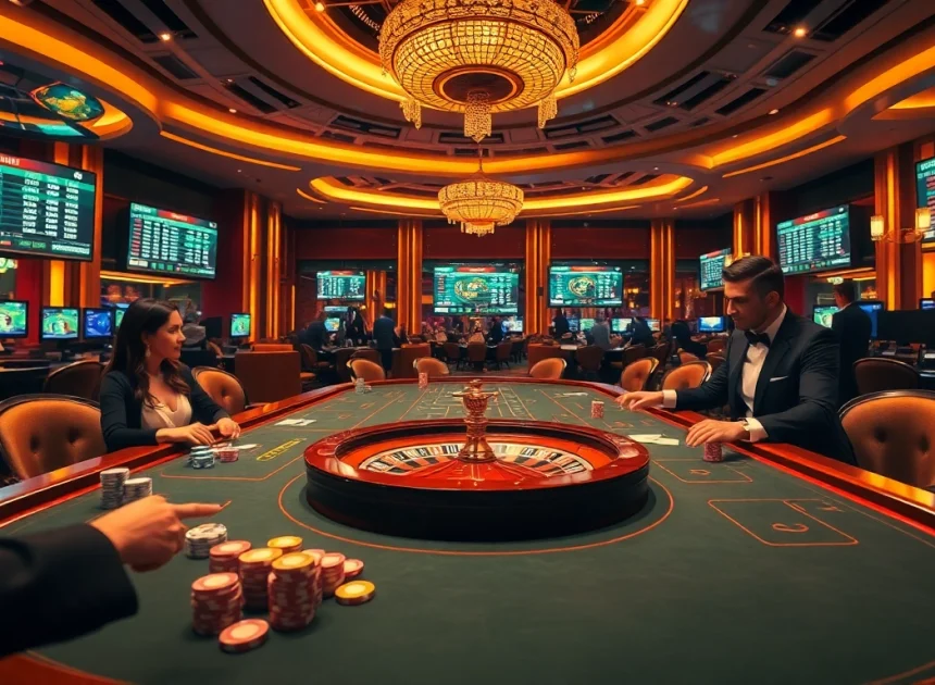 Kuwin: Expert Strategies for Winning in Online Gambling 2026